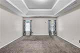 6827 Hill Creek Cove - Photo 21