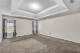 6827 Hill Creek Cove - Photo 22