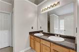 6827 Hill Creek Cove - Photo 24