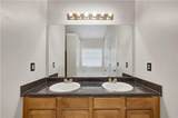 6827 Hill Creek Cove - Photo 25