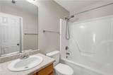 6827 Hill Creek Cove - Photo 27