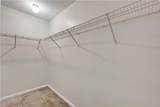 6827 Hill Creek Cove - Photo 28