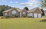 6827 Hill Creek Cove - Photo 3