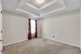 6827 Hill Creek Cove - Photo 30
