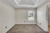 6827 Hill Creek Cove - Photo 31