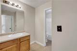 6827 Hill Creek Cove - Photo 32