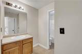 6827 Hill Creek Cove - Photo 33