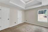 6827 Hill Creek Cove - Photo 35
