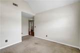 6827 Hill Creek Cove - Photo 36