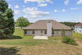 6827 Hill Creek Cove - Photo 38