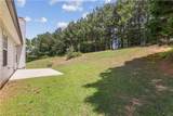 6827 Hill Creek Cove - Photo 39