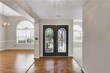 6827 Hill Creek Cove - Photo 4