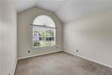 6827 Hill Creek Cove - Photo 5