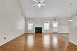 6827 Hill Creek Cove - Photo 8