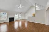 6827 Hill Creek Cove - Photo 9