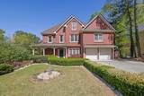 1340 Eryn Circle - Photo 1