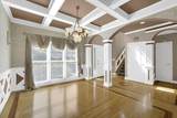 1340 Eryn Circle - Photo 10