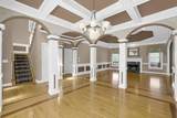 1340 Eryn Circle - Photo 11
