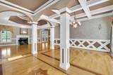 1340 Eryn Circle - Photo 12