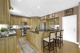 1340 Eryn Circle - Photo 13