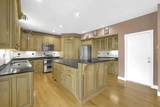 1340 Eryn Circle - Photo 14