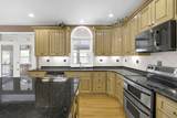 1340 Eryn Circle - Photo 15