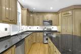 1340 Eryn Circle - Photo 16