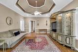 1340 Eryn Circle - Photo 19