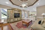 1340 Eryn Circle - Photo 20