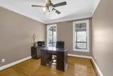 1340 Eryn Circle - Photo 21
