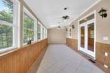 1340 Eryn Circle - Photo 23