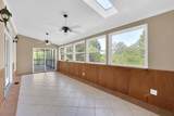 1340 Eryn Circle - Photo 24