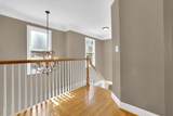 1340 Eryn Circle - Photo 25