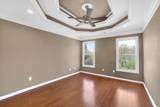 1340 Eryn Circle - Photo 26