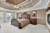 1340 Eryn Circle - Photo 27