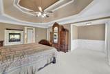 1340 Eryn Circle - Photo 28