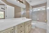 1340 Eryn Circle - Photo 32