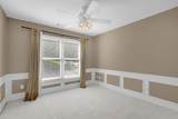 1340 Eryn Circle - Photo 33