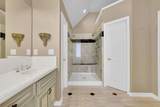 1340 Eryn Circle - Photo 37