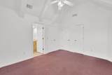 1340 Eryn Circle - Photo 38
