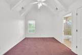 1340 Eryn Circle - Photo 39