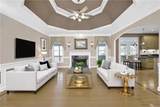 1340 Eryn Circle - Photo 4