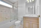 1340 Eryn Circle - Photo 40
