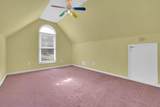 1340 Eryn Circle - Photo 41