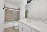 1340 Eryn Circle - Photo 43