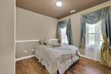 1340 Eryn Circle - Photo 44