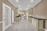 1340 Eryn Circle - Photo 45