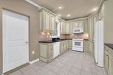 1340 Eryn Circle - Photo 46