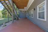1340 Eryn Circle - Photo 47