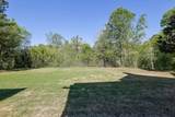 1340 Eryn Circle - Photo 48